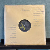 The Beatles - Revolver - Mono -2 - VINYL