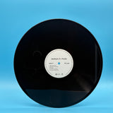 Jackson C.Frank - RSD Vinyl