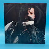Prince - Graffiti Bridge Vinyl