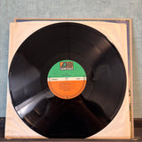 Yes - Yesshows - VINYL