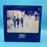 Thin Lizzy - Shades Of A Blue Orphanage Vinyl