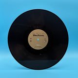 The Firm - The Album Vinyl
