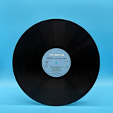 The Smiths - Hatful Of Hollow Original Vinyl