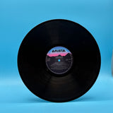 Whitney Houston - Whitney Houston Vinyl