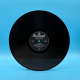 The Who - My Generation First Press Vinyl