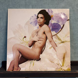 Prince - Lovesexy - VINYL