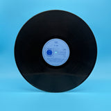 Blue Horizon - Key Largo Vinyl