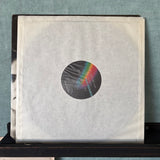 Grand Funk Railroad - Good Singing' Good Playin' - VINYL