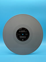 Taylor Swift - Folklore: The Long Pond Studio Sessions Vinyl