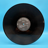 Dyke And The Blazers - I Got A Message Hollywood 1968-1970 Vinyl