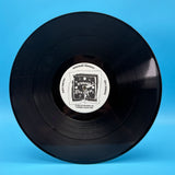 Killing Joke - Requiem/change 12" Single Vinyl
