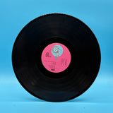 Frankie Goes To Hollywood - Welcome To The Pleasuredome Vinyl