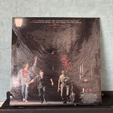 Grand Funk Railroad - Grand Funk Lives - VINYL