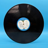 The Beatles - Blue Album Vinyl