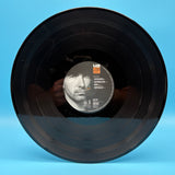 U2 - Rattle And Hum Vinyl