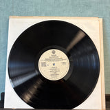 Fleetwood Mac - Tusk - VINYL