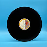Rush - A Show of Love Vinyl