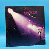 Queen - Queen Vinyl