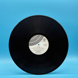 Carole King - Tapestry Vinyl