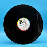 Robert Palmer - Riptide Vinyl