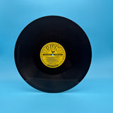 The Million Dollar Quartet - Vinyl