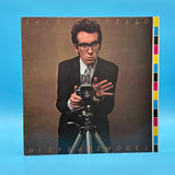 Elvis Costello - This Years Model Vinyl