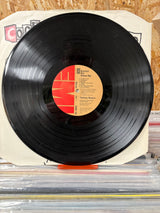 Cockney Rejects - Greatest Hits Vol. 1 - VINYL