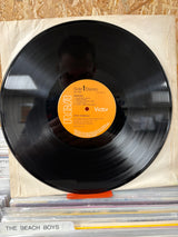 Steve Swindells - Messages - VINYL