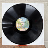 Little Feat - The Last Record Album - VINYL