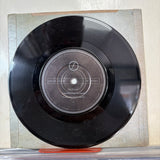 Joy Division - Love Will Tear Us Apart Vinyl Single