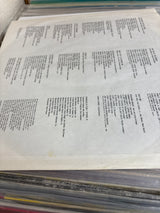 Shalamar - Friends - VINYL