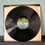 Graham Parker - Squeezing Out Sparks - VINYL