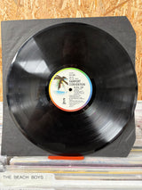 Fairport Convention - In Real Time - Live ‘87 - VINYL