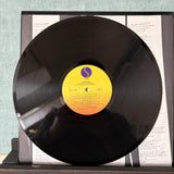 Ramones - Pleasant Dreams - VINYL