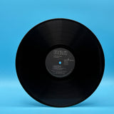 David Bowie - Scary Monsters Vinyl
