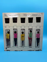X-Ray Spex - Germ Free Adolescents Vinyl