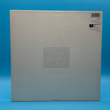 Pet Shop Boys - Please Vinyl