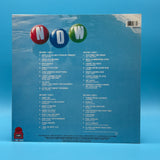 Now Thats What I Call Music 12 Vinyl