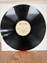 Guitar Masters - Roadrunner Compilation -  VINYL