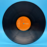 David Bowie - Hunky Dory Vinyl