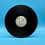 Peter Frampton - Frampton Comes Alive Vinyl