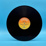 Thin Lizzy - Dedication: The Very Best Of Vinyl