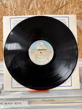 Patti Smith - Easter - VINYL