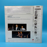 The Style Council - Lodgers Japanese Press With Obi Vinyl