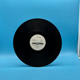 The Cure - Boys Don't Cry Vinyl