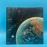Rainbow - Down to Earth Vinyl
