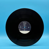 Pink Floyd - The Wall Reissue Vinyl