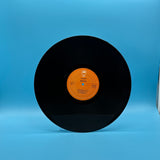 Boston - Boston Vinyl