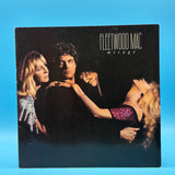 Fleetwood Mac - Mirage Vinyl