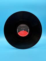 Tracy Chapman - Self Titled First Press Vinyl